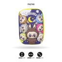 ESTUCHE LABUBU [PAC5854]