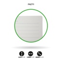 AGENDA ARGOLLADA DE CAPYBARA 175x250MM XX-18001 [PAC5815]
