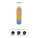 JUEGO TERMO X 3 UND FRIO Y CALIENTE O TERMICO300ml+500ml+1700ml