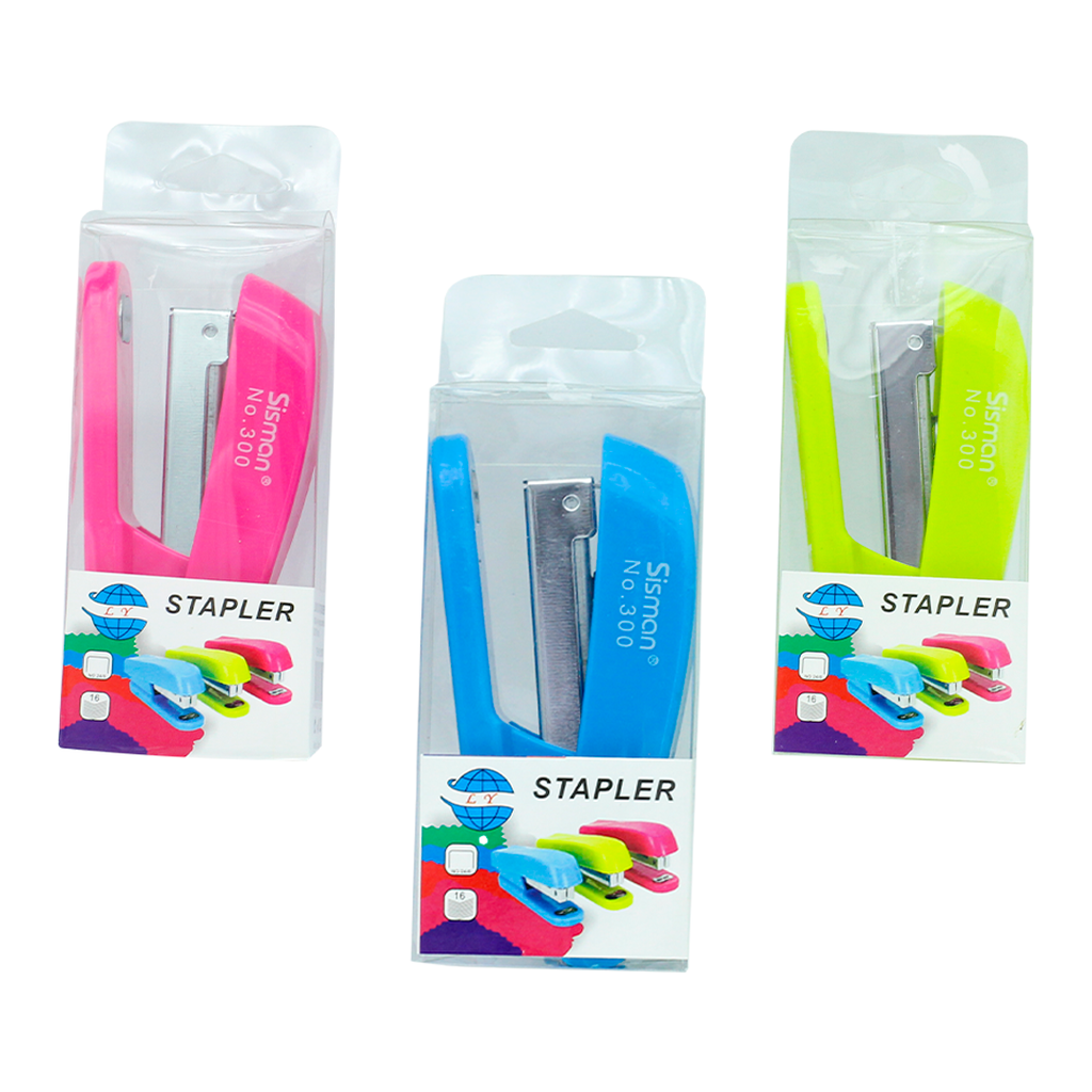 GRAPAFORA NEON EN BLISTER DE ACETATO[PAC3259]