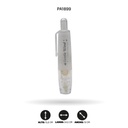 CINTA CORRECTORA 4 COLORES PASTEL +1 REPUESTO DISPLAY 24