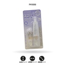 CINTA CORRECTORA 4 COLORES PASTEL +1 REPUESTO DISPLAY 24