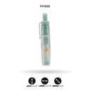 CINTA CORRECTORA 4 COLORES PASTEL +1 REPUESTO DISPLAY 24