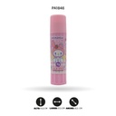 SET DE TIJERA + PEGANTE 9230 3 MOTIVOS DISPL X 18[PAC4589]