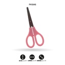 SET DE TIJERA + PEGANTE 9230 3 MOTIVOS DISPL X 18[PAC4589]