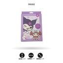SET PARA ARTE DE PAPEL Y EGA X UND YZ179 DISPLX12 [PAC4669]