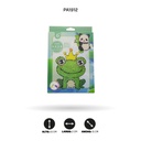 SET PARA ARTE DE PAPEL Y EGA X UND YZ179 DISPLX12 [PAC4669]