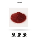 ESCARCHA ROJA X LIBRA [PAC5137]