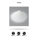 ESCARCHA COLOR TORNASOL BLANCA X LIBRA [PAC5133]