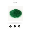 ESCARCHA COLOR VERDE PINO X LIBRA [PAC5145]