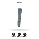 BORRADOR 4 MOTIVOS BD-6201 [PAC4631]