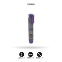 BORRADOR 4 MOTIVOS BD-6201 [PAC4631]