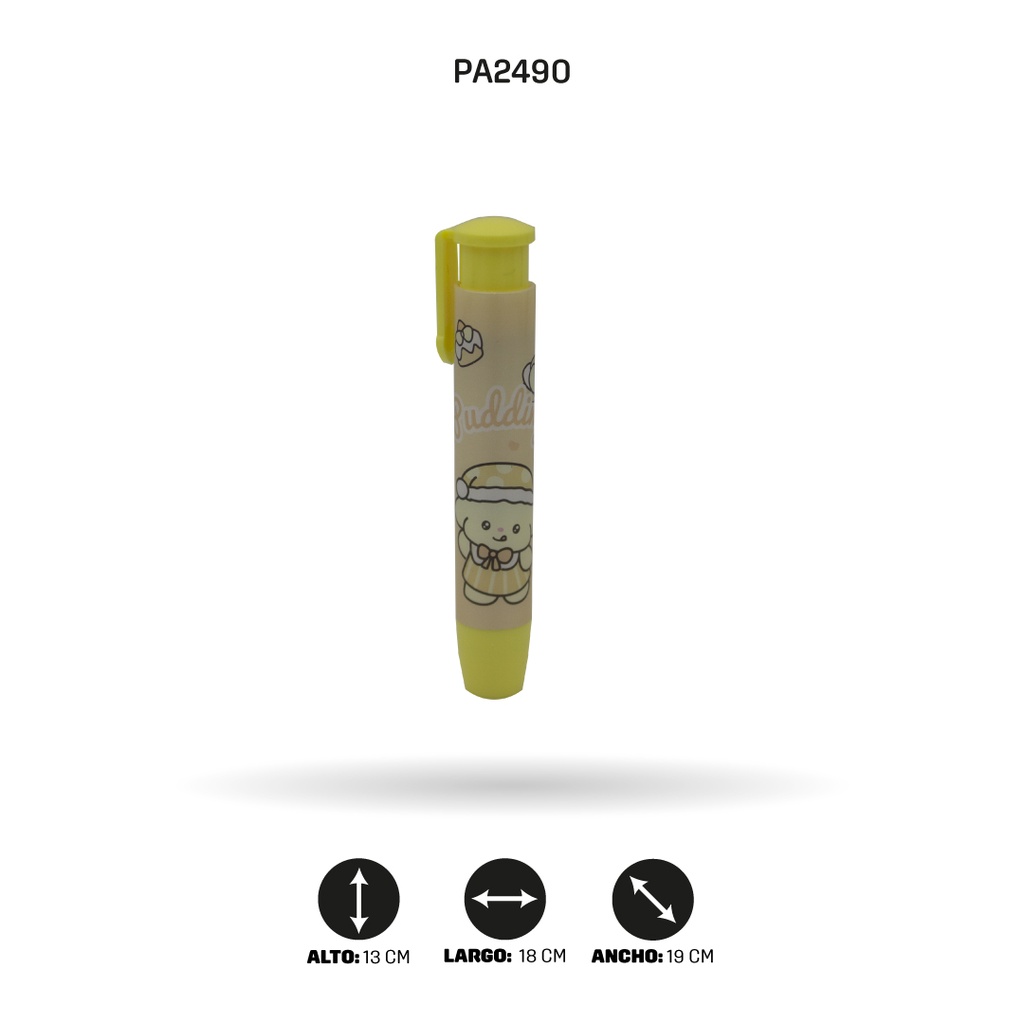BORRADOR 4 MOTIVOS BD-6201 [PAC4631]