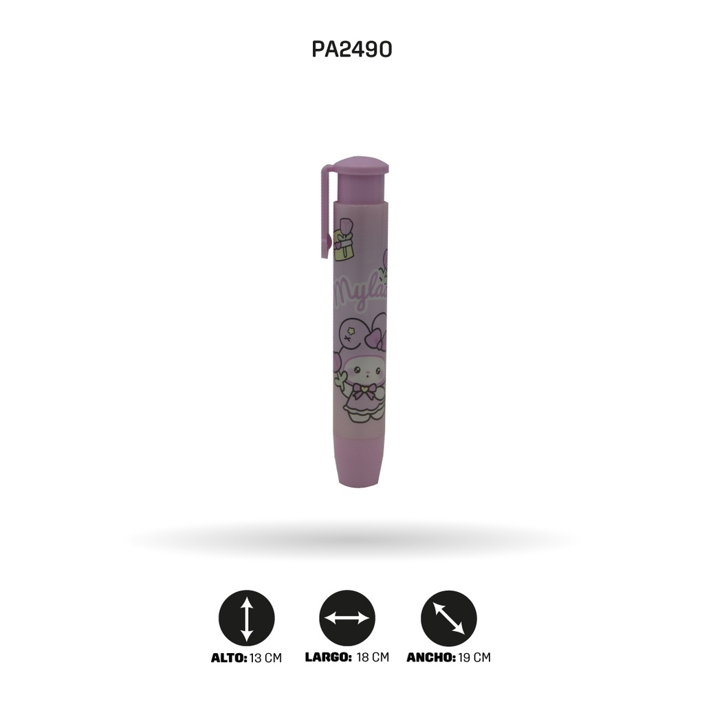 BORRADOR 4 MOTIVOS BD-6201 [PAC4631]