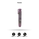 BORRADOR 4 MOTIVOS BD-6201 [PAC4631]