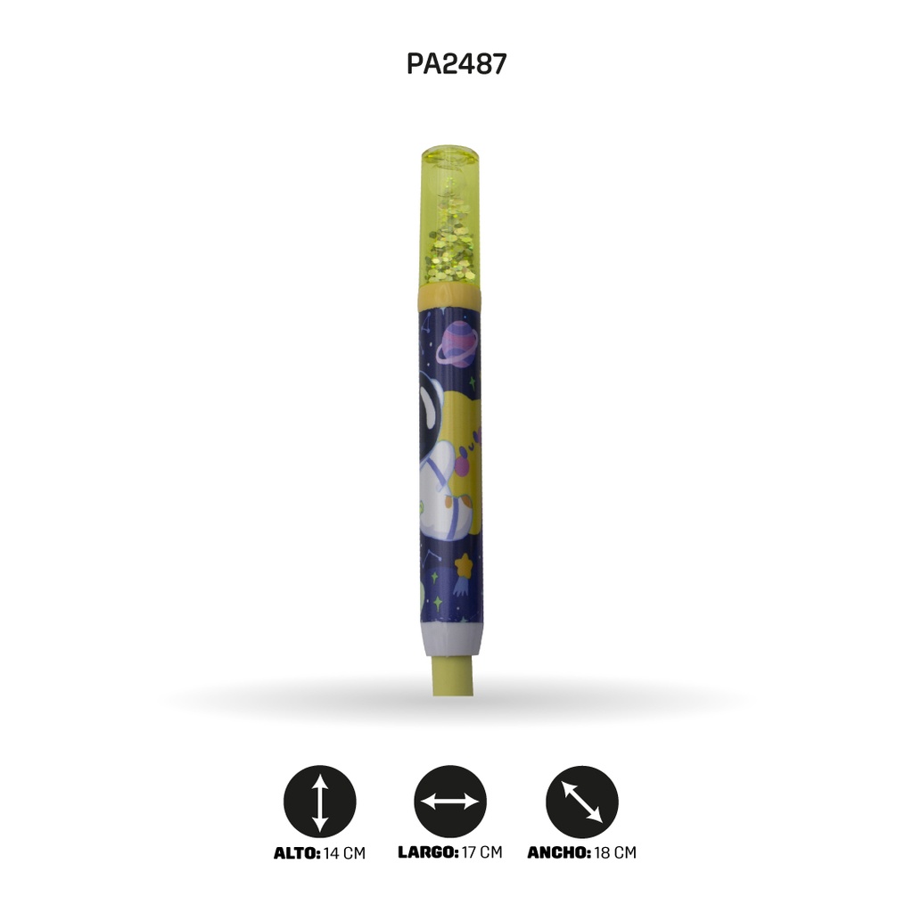 BORRADOR 4 MOTIVOS BD-L9203 [PAC4628]
