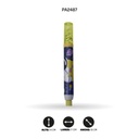 BORRADOR 4 MOTIVOS BD-L9203 [PAC4628]