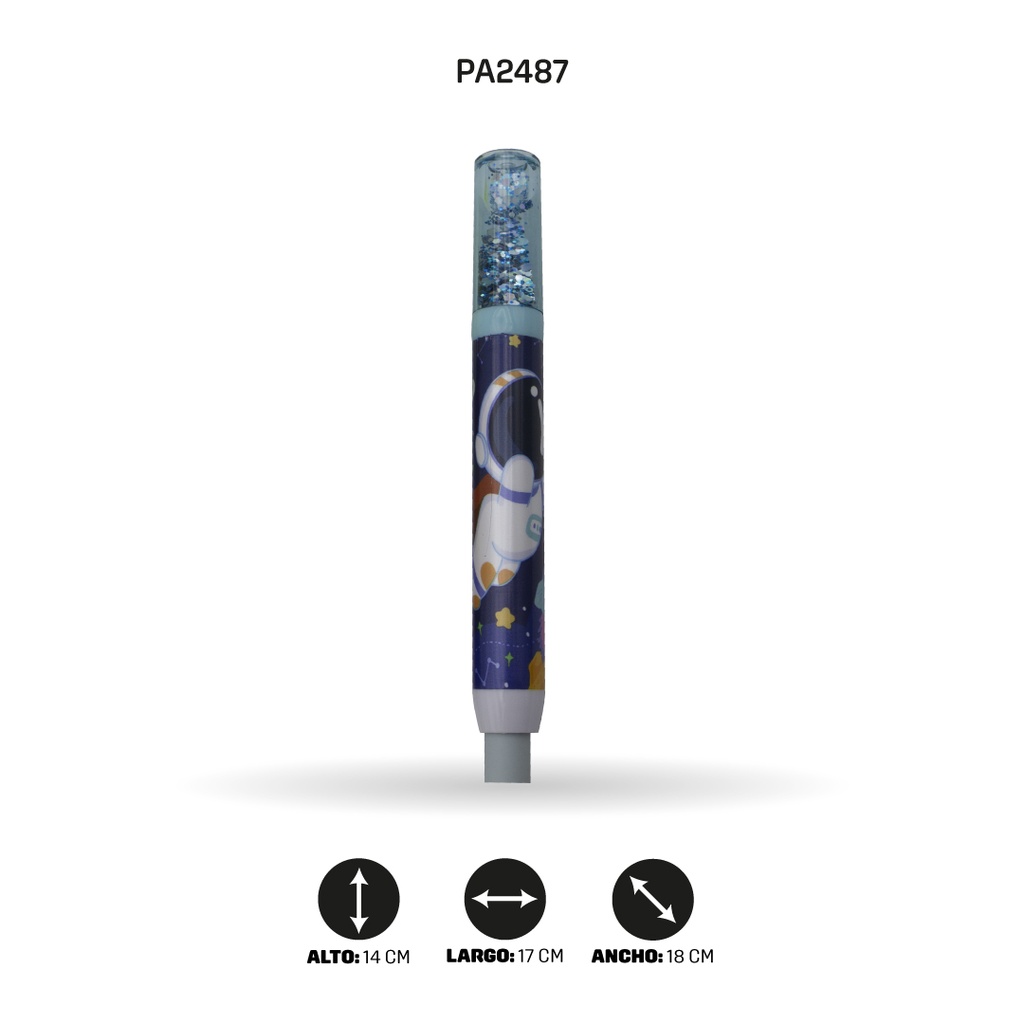 BORRADOR 4 MOTIVOS BD-L9203 [PAC4628]