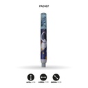 BORRADOR 4 MOTIVOS BD-L9203 [PAC4628]