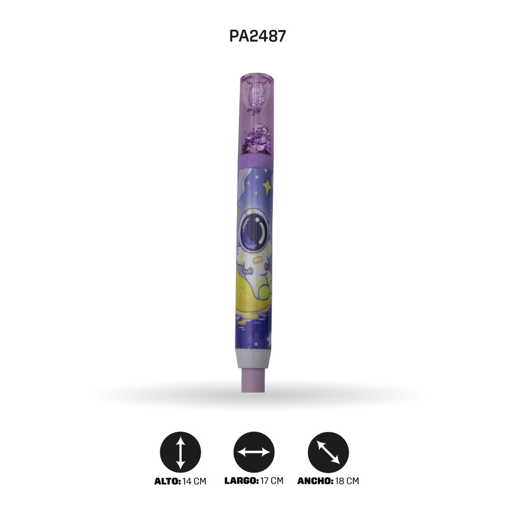 BORRADOR 4 MOTIVOS BD-L9203 [PAC4628]
