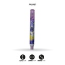 BORRADOR 4 MOTIVOS BD-L9203 [PAC4628]