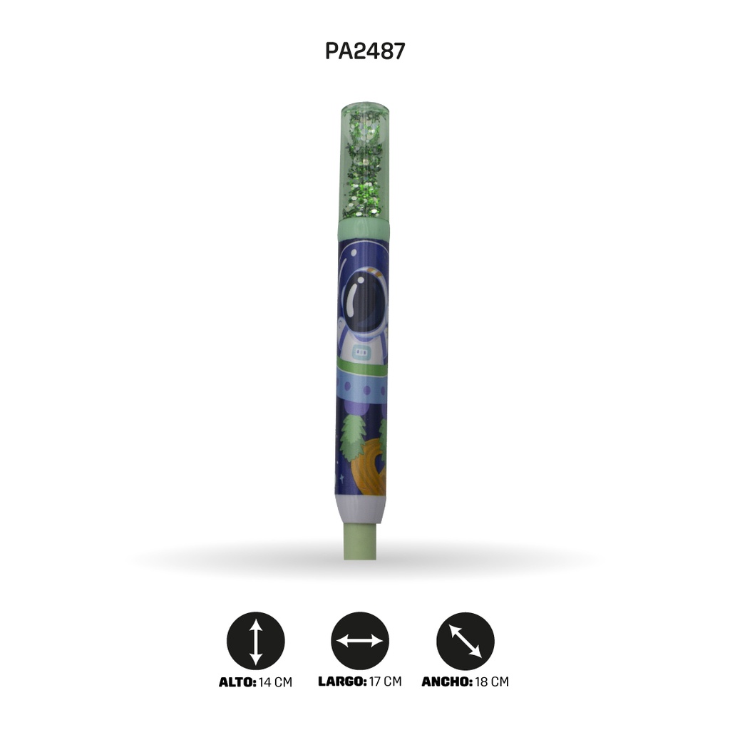 BORRADOR 4 MOTIVOS BD-L9203 [PAC4628]