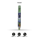 BORRADOR 4 MOTIVOS BD-L9203 [PAC4628]