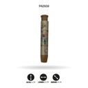 BORRADOR CAPYBARA 4 COLORES BD-6213 [PAC4634]