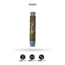 BORRADOR CAPYBARA 4 COLORES BD-6213 [PAC4634]