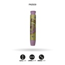 BORRADOR CAPYBARA 4 COLORES BD-6213 [PAC4634]