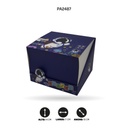 BORRADOR 4 MOTIVOS BD-L9203 [PAC4628]