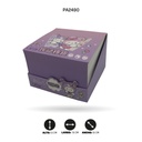 BORRADOR 4 MOTIVOS BD-6201 [PAC4631]