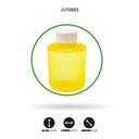 PISTOLA DE BURBUJAS Y VENTILADOR CON FUNCIÓN A BATERÍA [JT718]