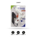 PISTOLA DE SILICONA AHROYAL PEQUEÑA CON SWITCH CAJA X 96 UNDS [PAC2035-4871-PAC3485-4871]