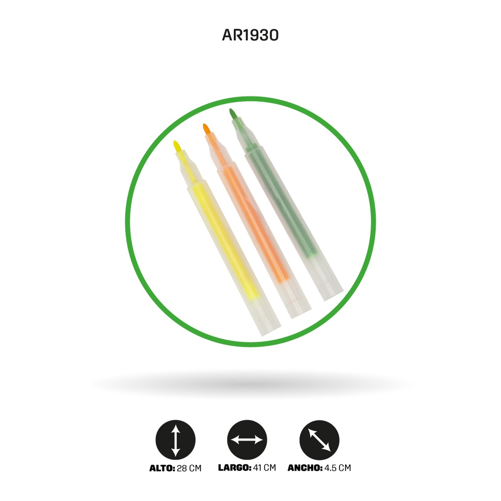 SET DE ARTE MALETA 113PCS [PAC5401]