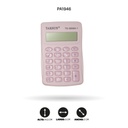 CALCULADORA TAKSUN BLISTER TS-3858A-1 [PAC5353]