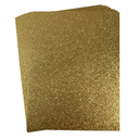 FOAMY 4 CARTA AH ROYAL ESCARCHADO DORADO X 10 UNDS [AH29101015]
