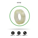 SET ARTE 83PCS DQC29002 [PAC4885]