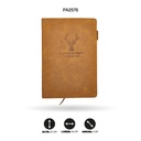 AGENDA REF 16-2310 [PAC4655]
