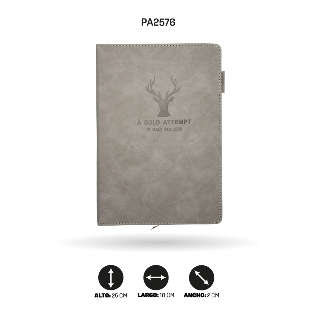 AGENDA REF 16-2310 [PAC4655]