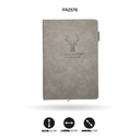 AGENDA REF 16-2310 [PAC4655]