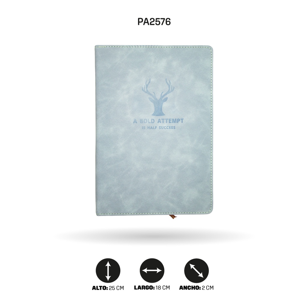 AGENDA REF 16-2310 [PAC4655]