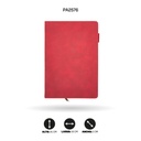 AGENDA REF 16-2310 [PAC4655]