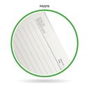 AGENDA REF 16-2310 [PAC4655]
