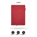 AGENDA REF 25-2310 A5 [PAC4654]