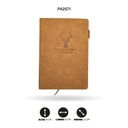 AGENDA CON LAPICERO REF A2025 [PAC4652]