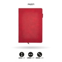 AGENDA CON LAPICERO REF A2025 [PAC4652]