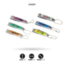 CORTAUNAS 708A-1 [PAC4468]