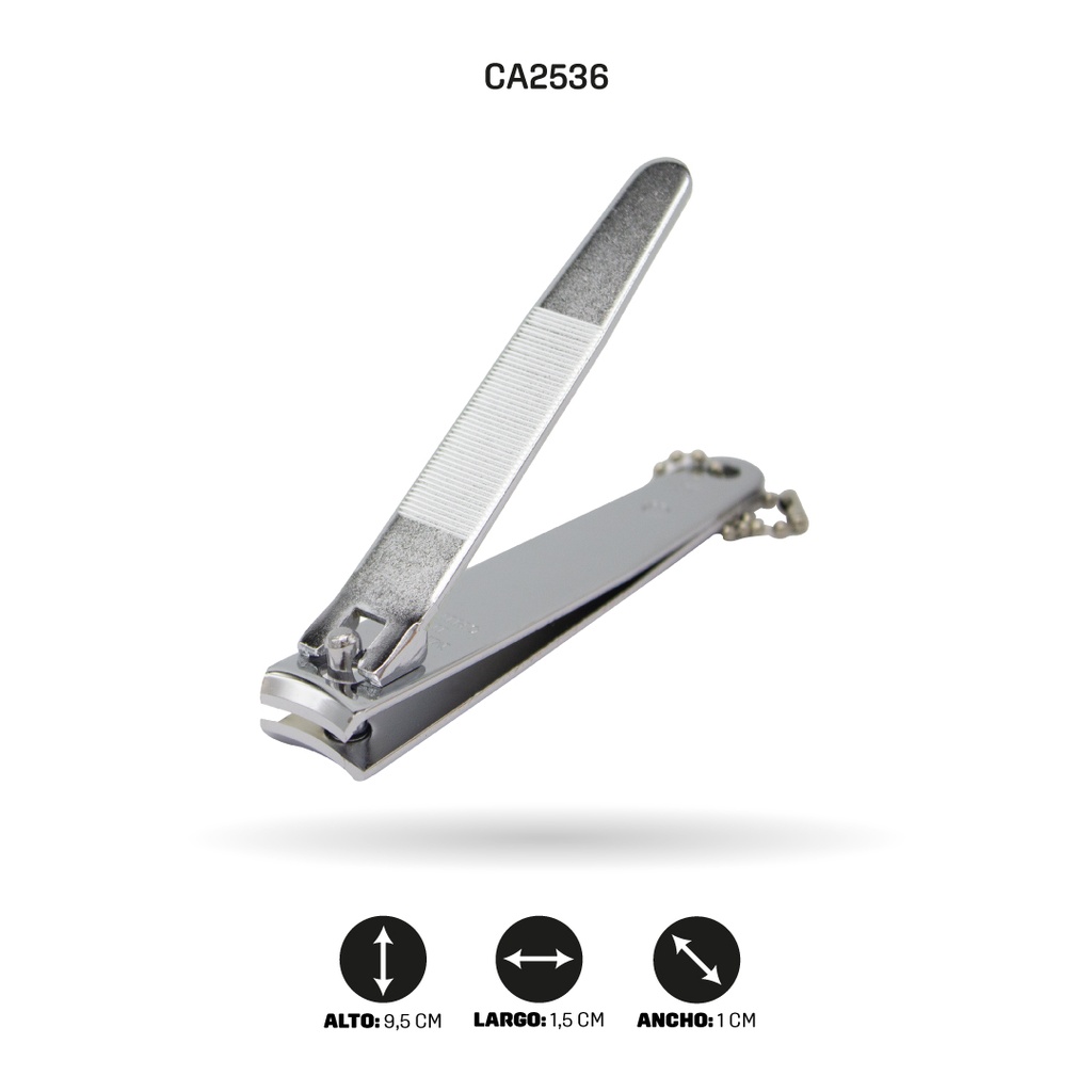 CORTAUNAS L-330 [PAC4467]