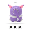 SACAPUNTA MANUAL 6501 KULOMI [PAC4602]